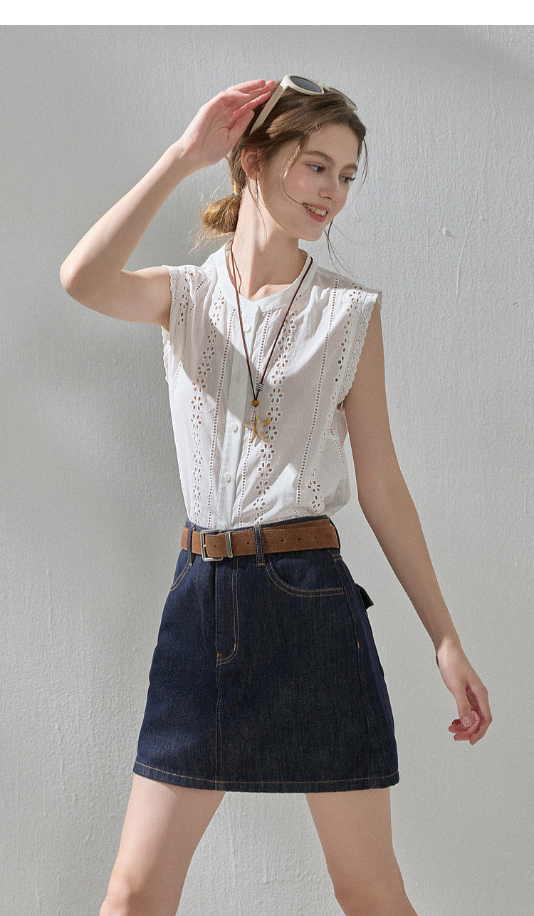 Product detail 25
