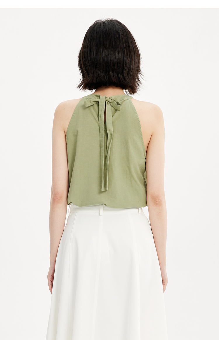 Product detail 12