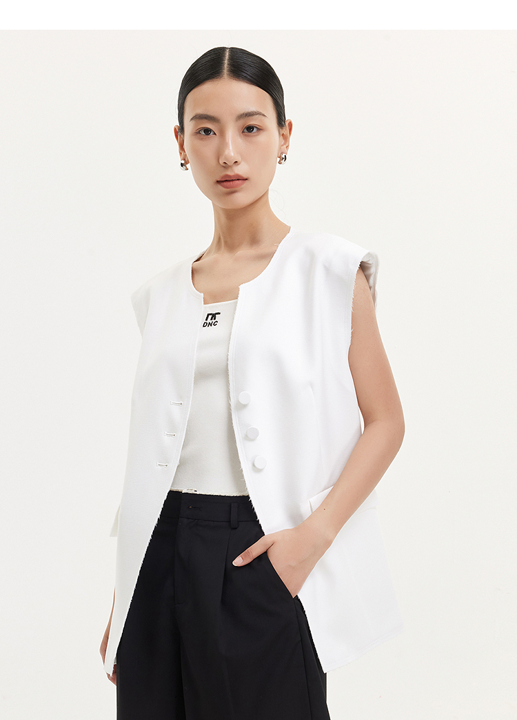Product detail 14