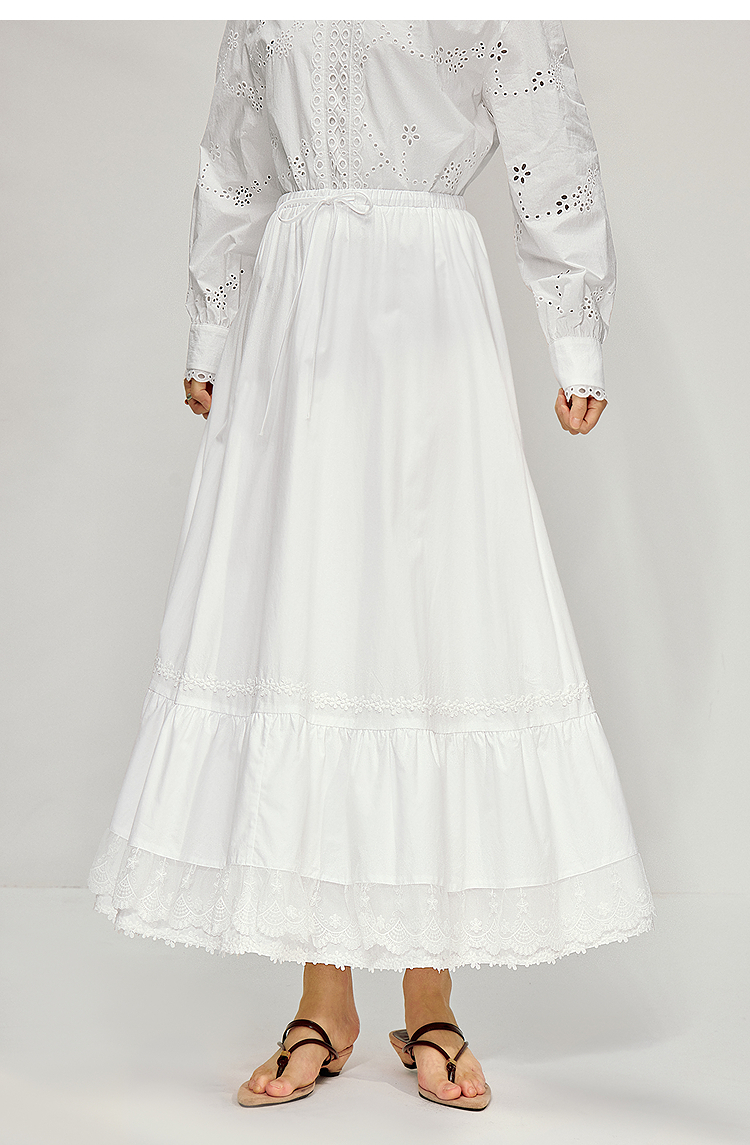 Product detail 14