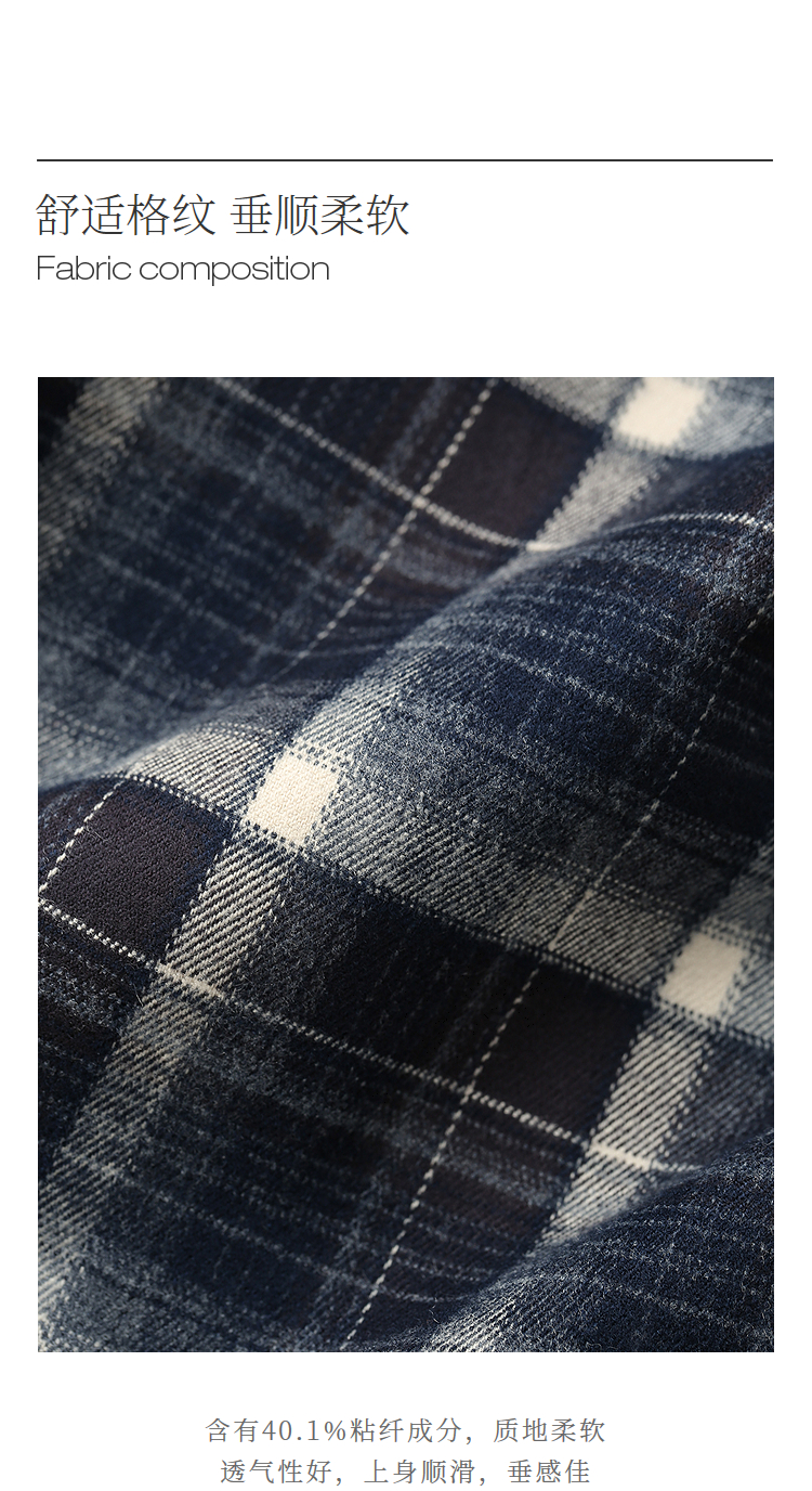 Product detail 12