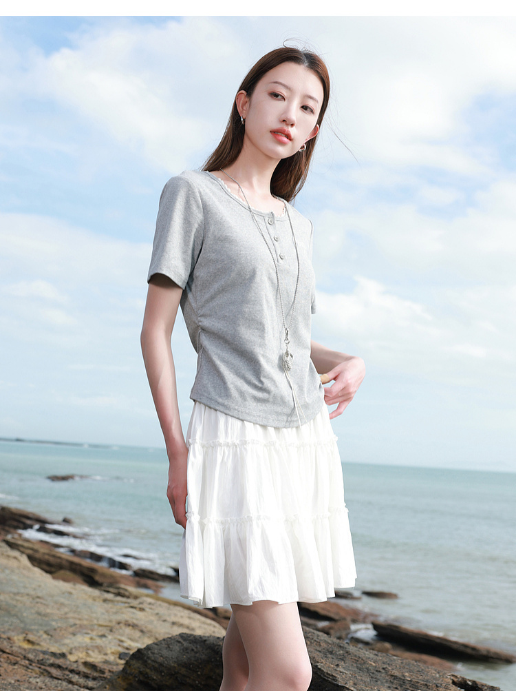 Product detail 18
