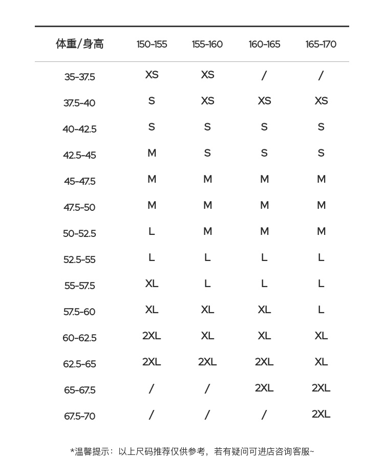 Product detail 12