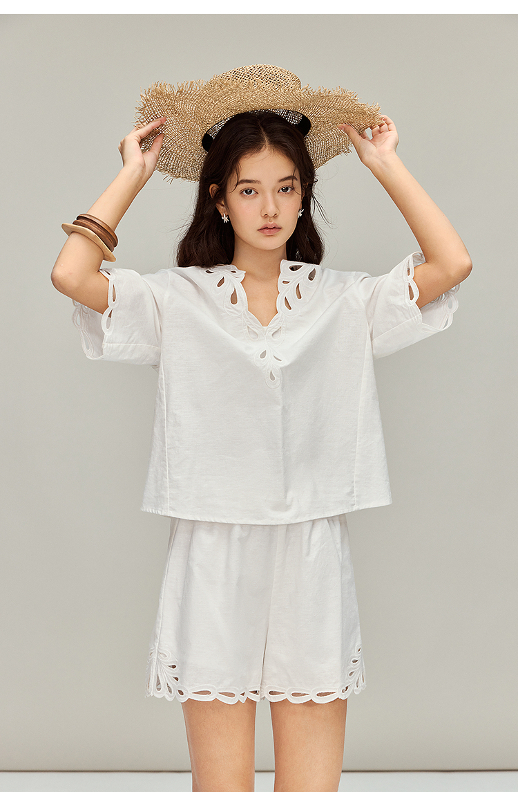 Product detail 15