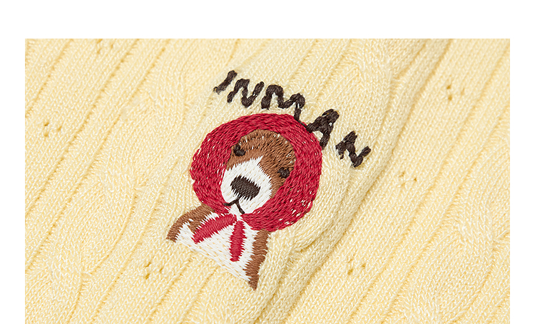 Product detail 11