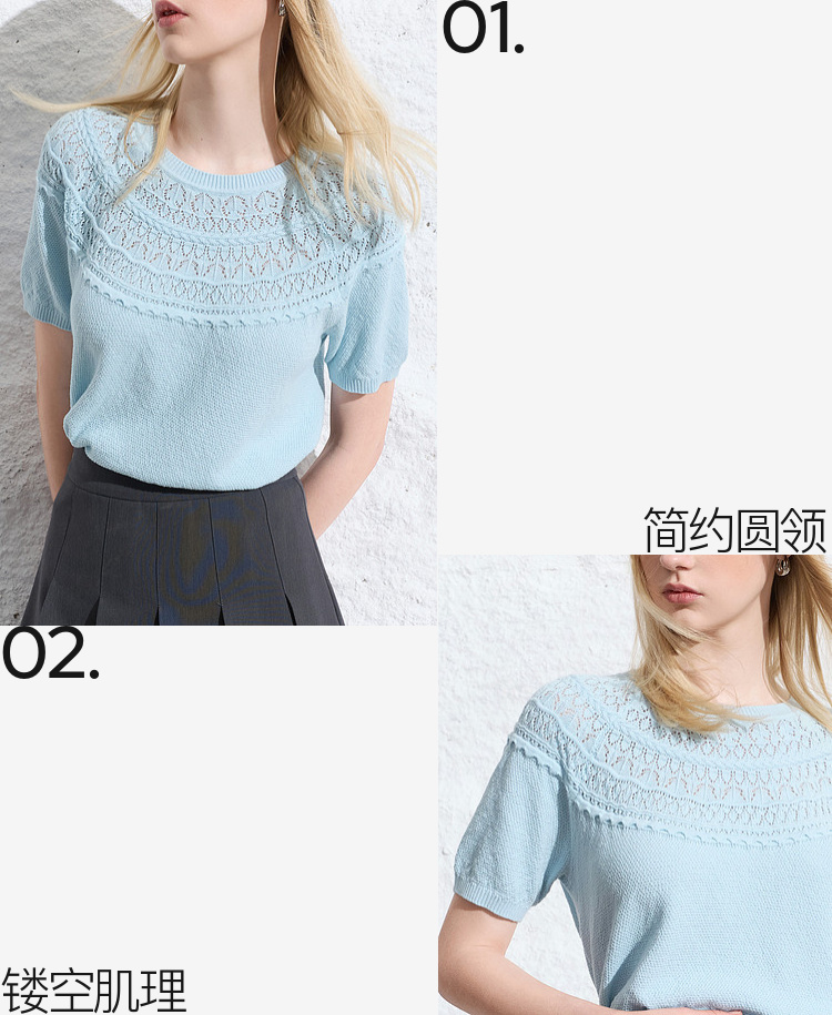 Product detail 8