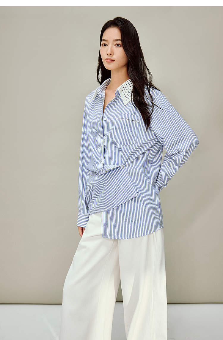 Product detail 17