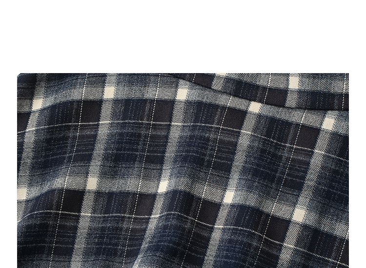 Product detail 10