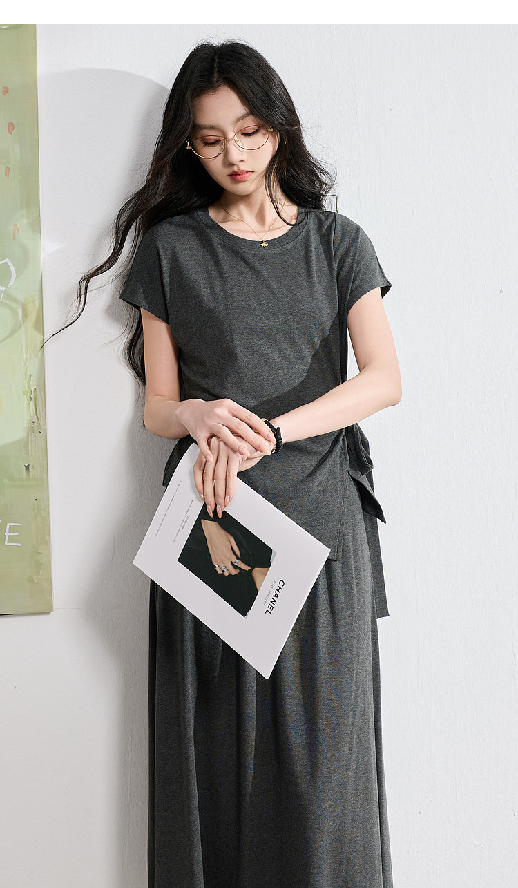 Product detail 26