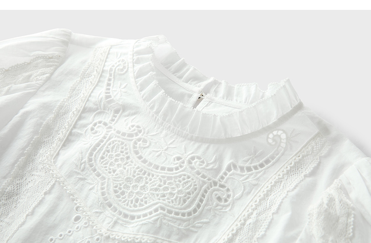 Product detail 26