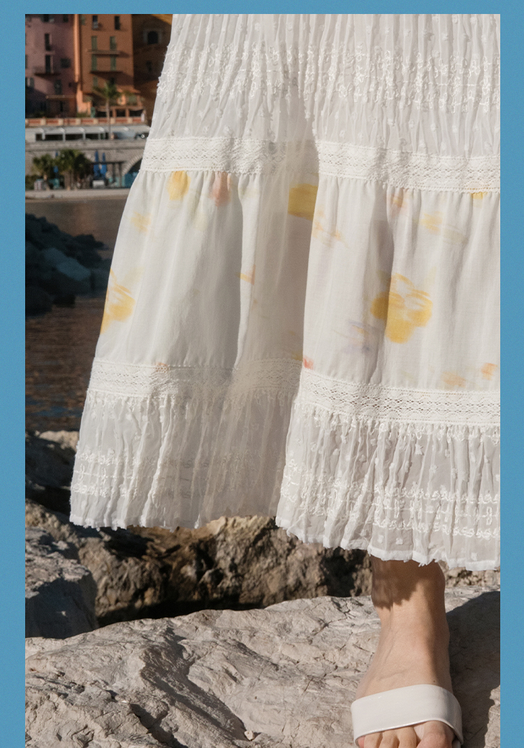 Product detail 20