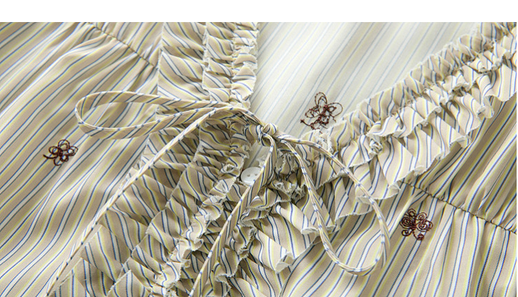 Product detail 28