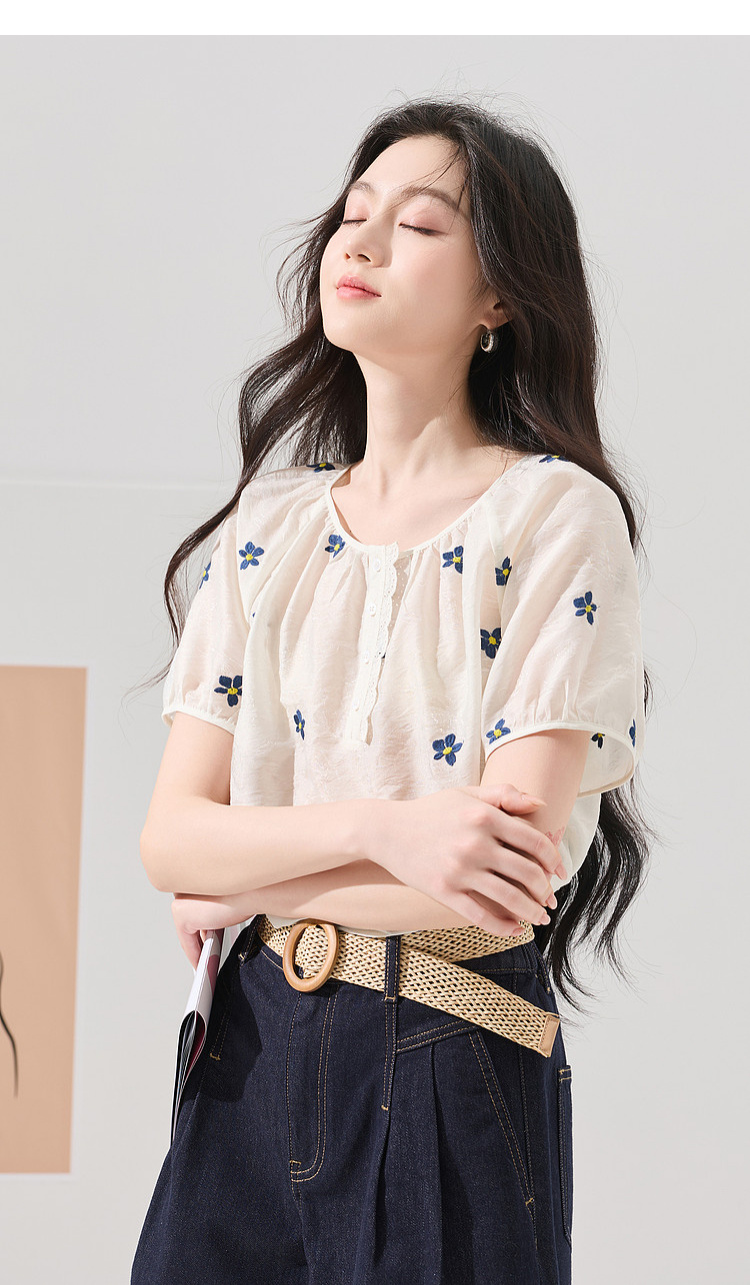 Product detail 23