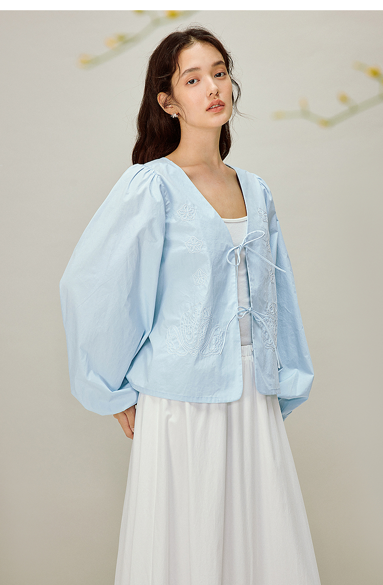 Product detail 16