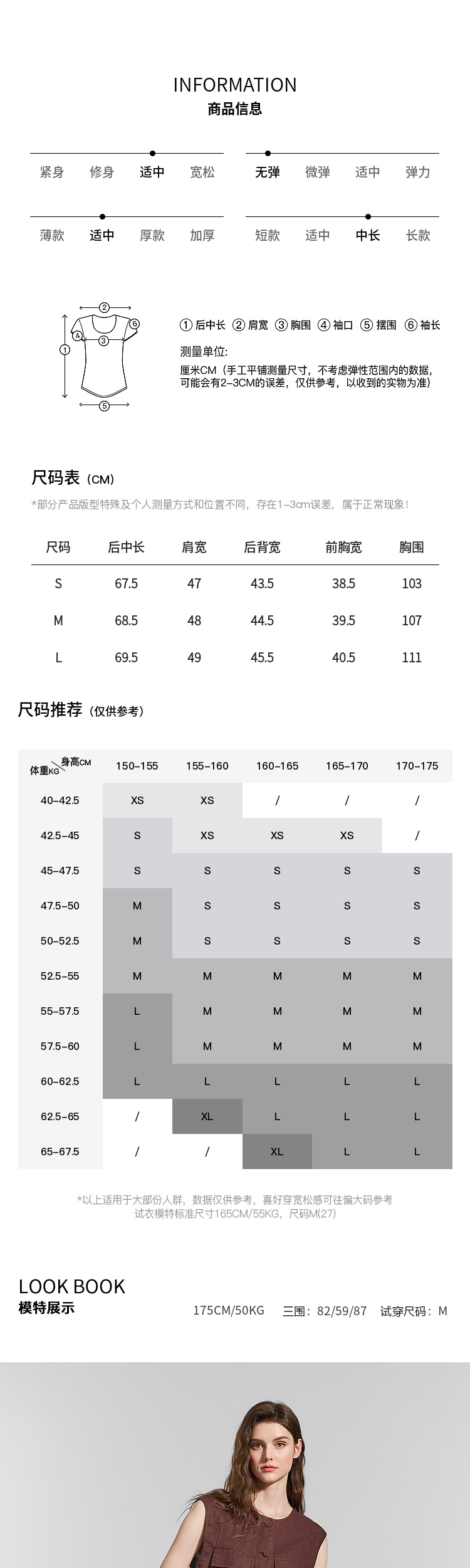 Product detail 5