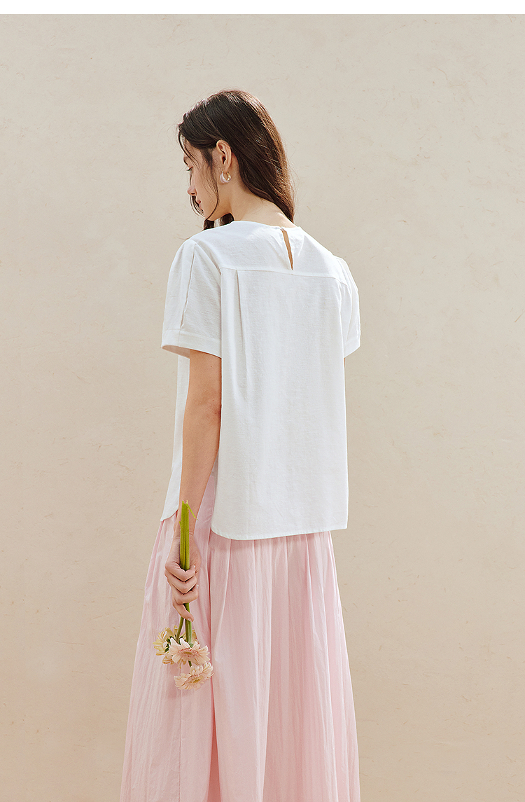 Product detail 18