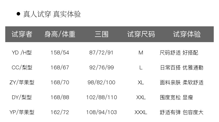 Product detail 13