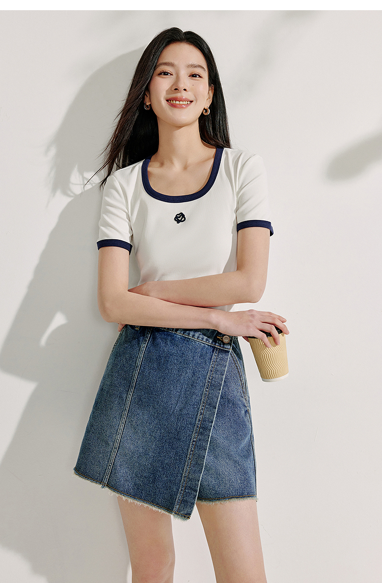 Product detail 18