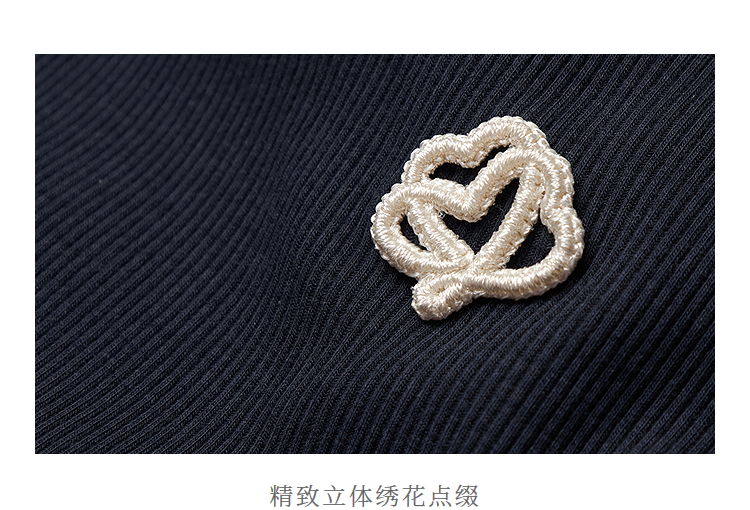 Product detail 12