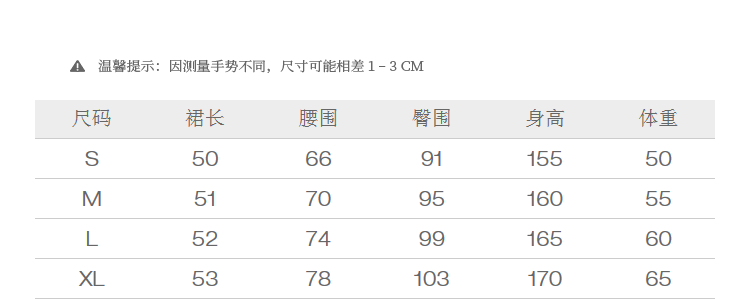 Product detail 7