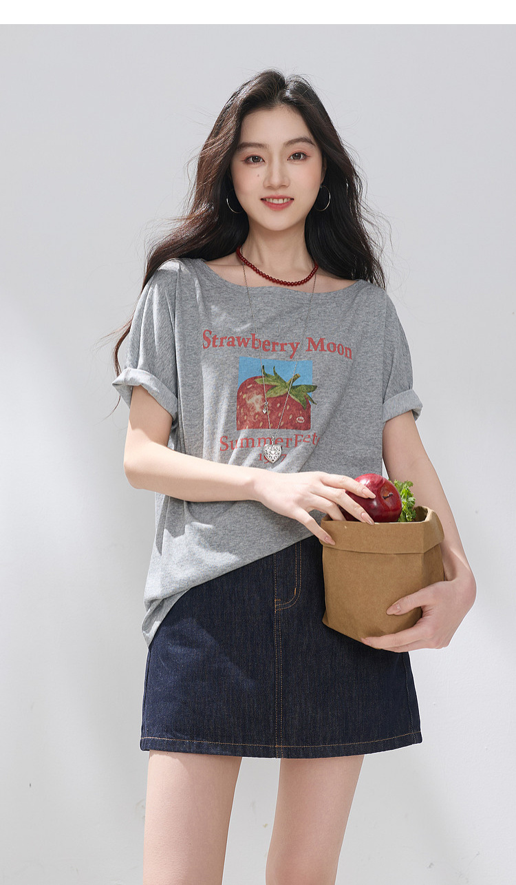 Product detail 27