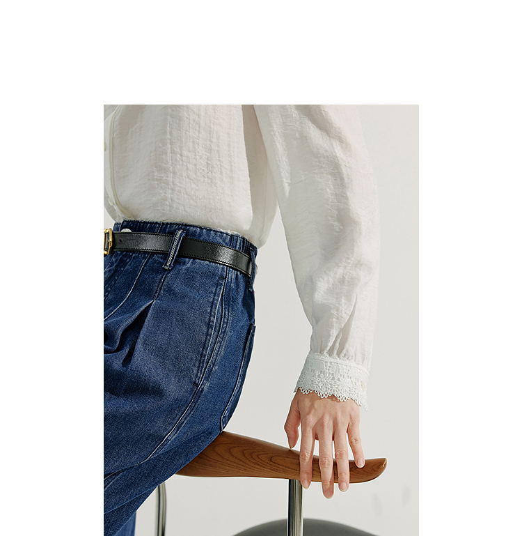 Product detail 3