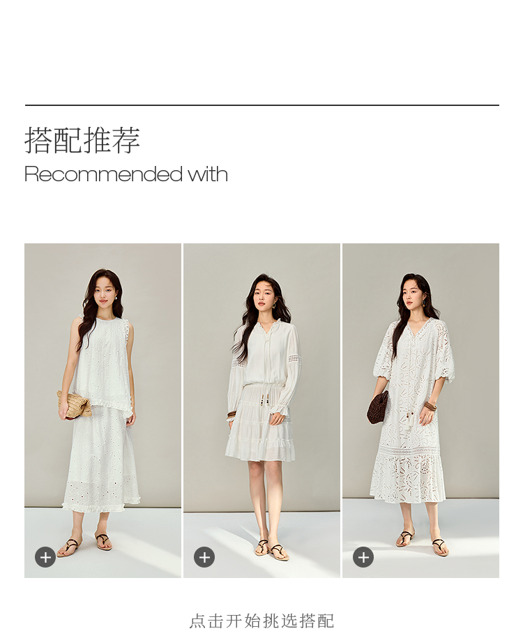 Product detail 5