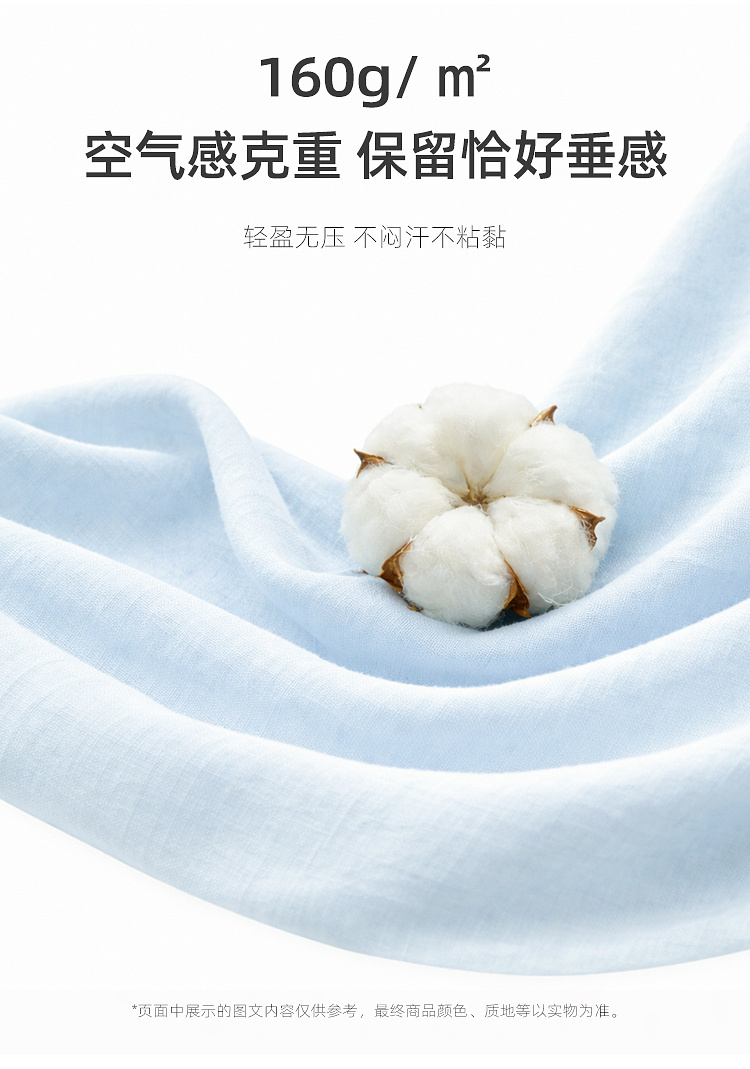 Product detail 5