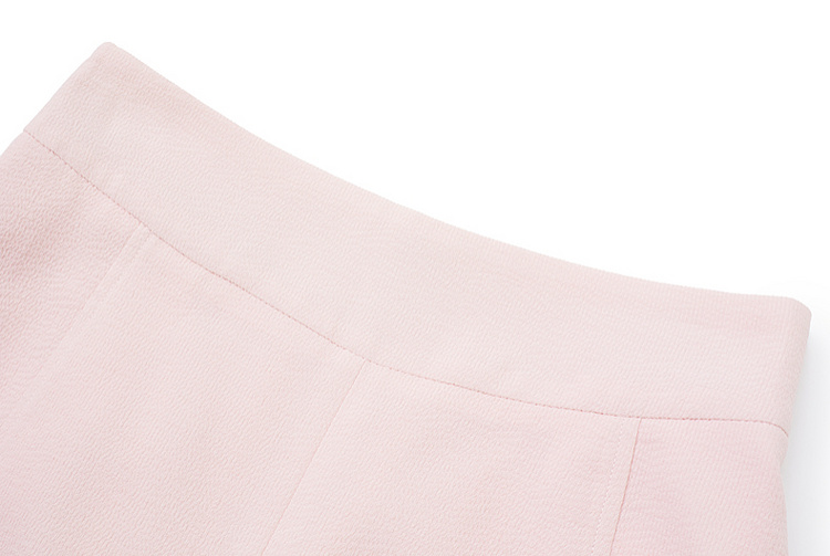 Product detail 16
