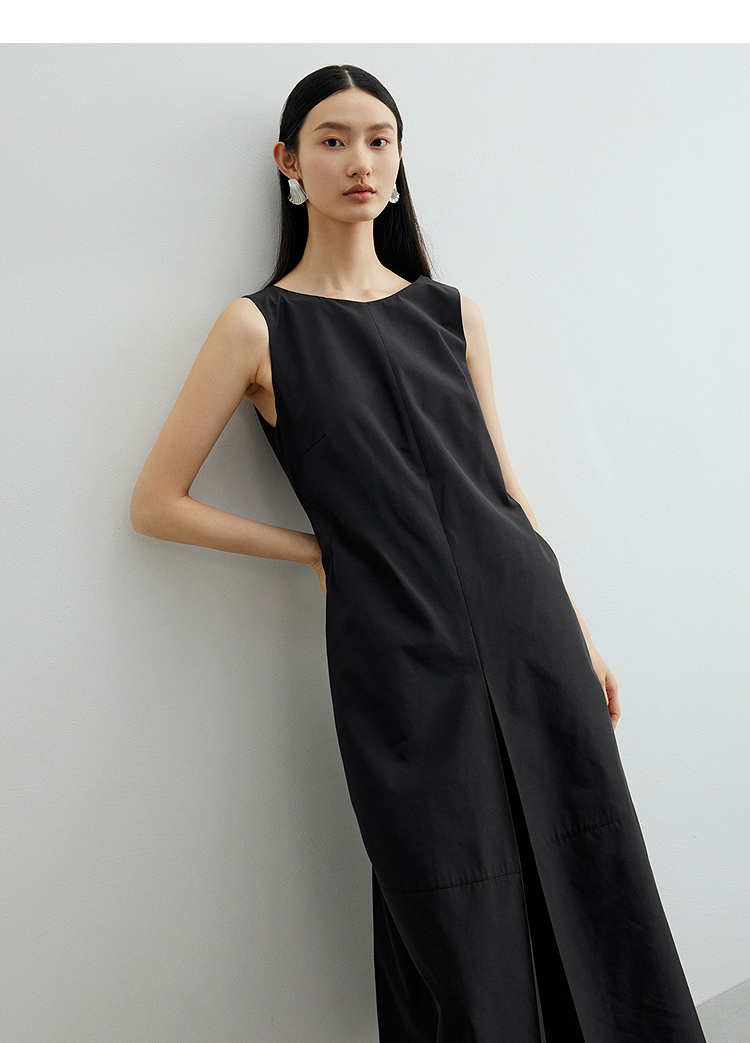 Product detail 17