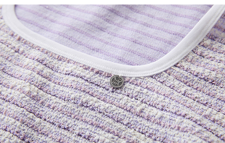 Product detail 25