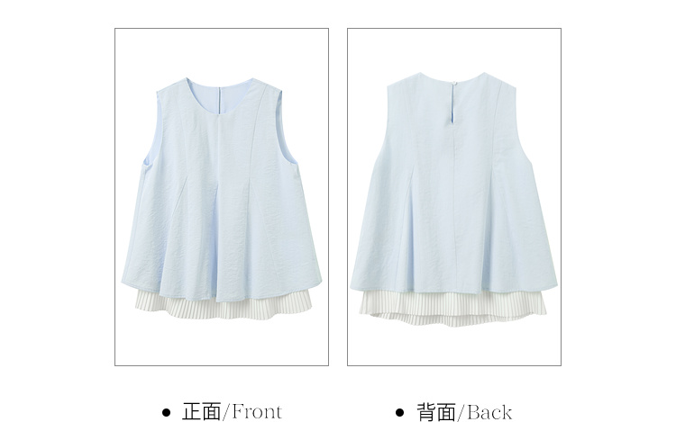 Product detail 31