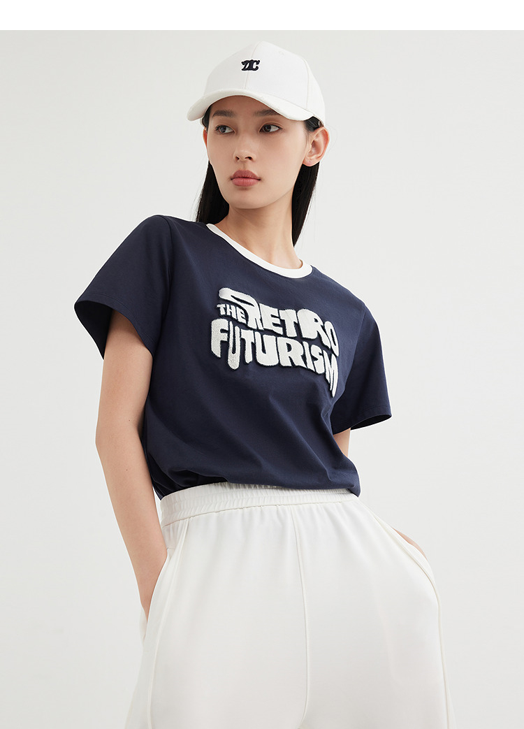 Product detail 17