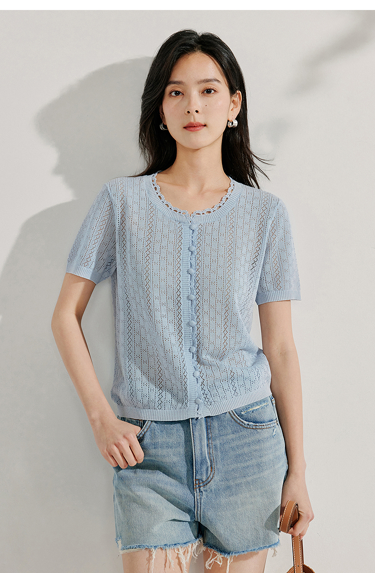 Product detail 14