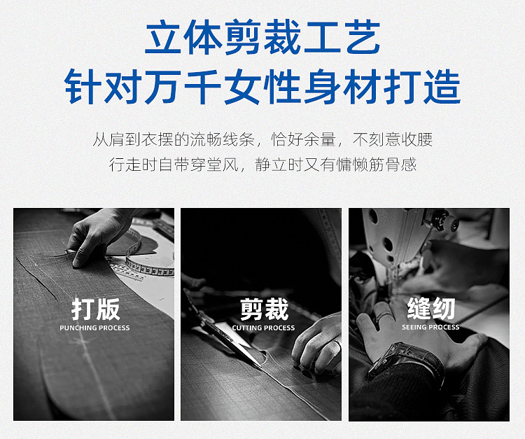 Product detail 12
