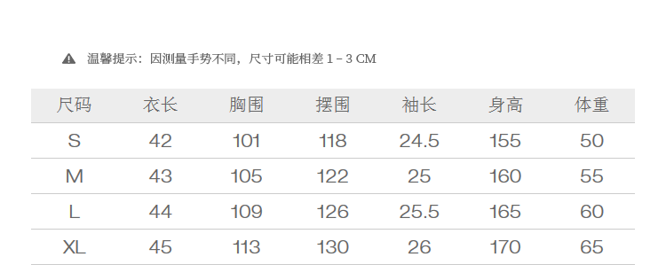 Product detail 7