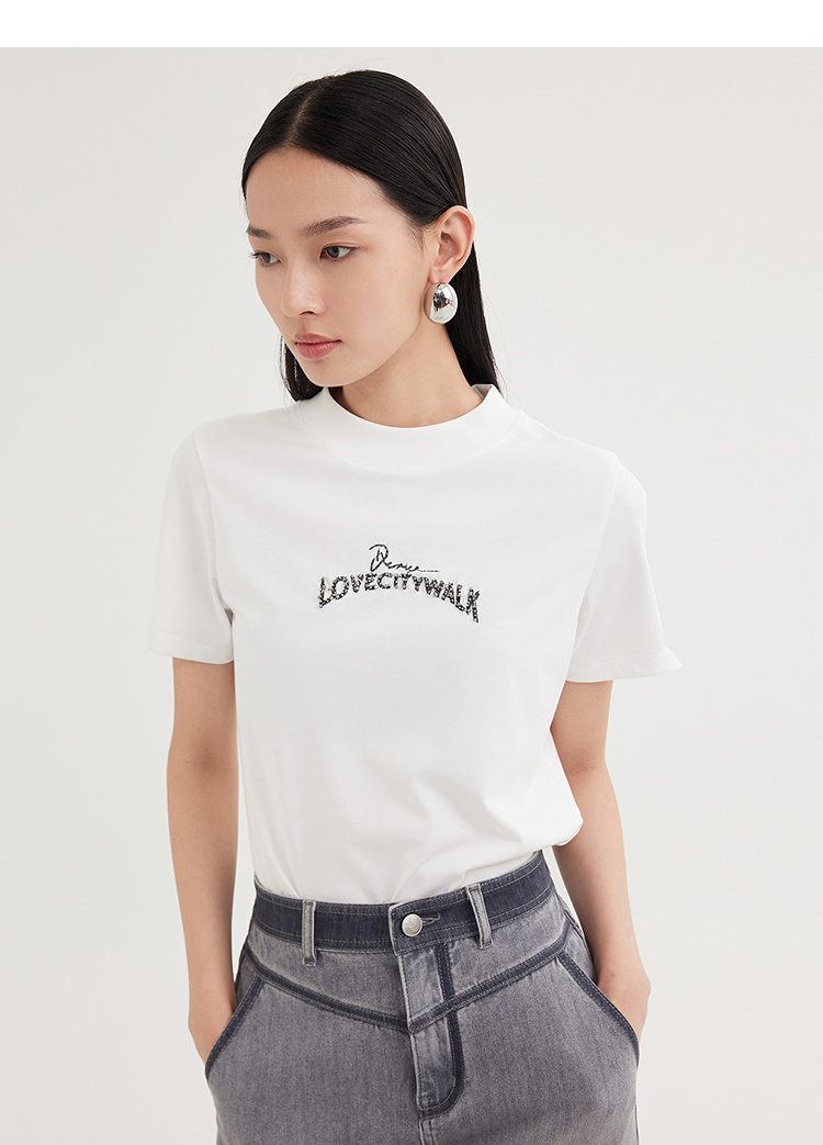 Product detail 15