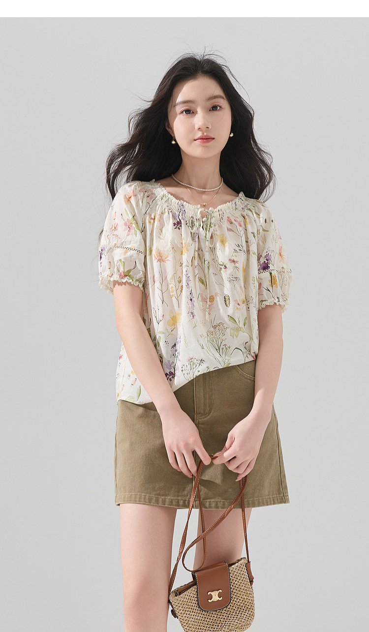 Product detail 26