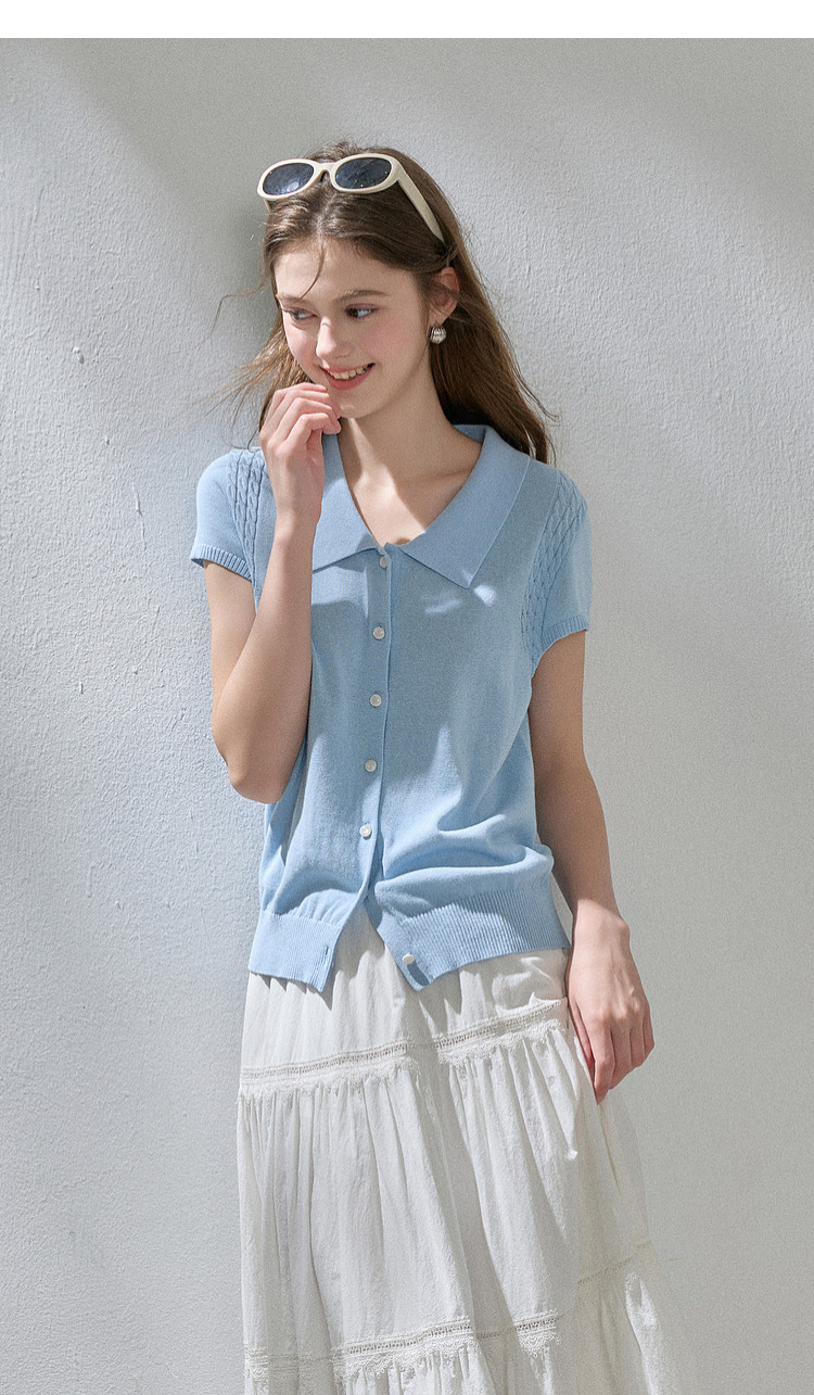 Product detail 20