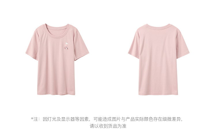 Product detail 24