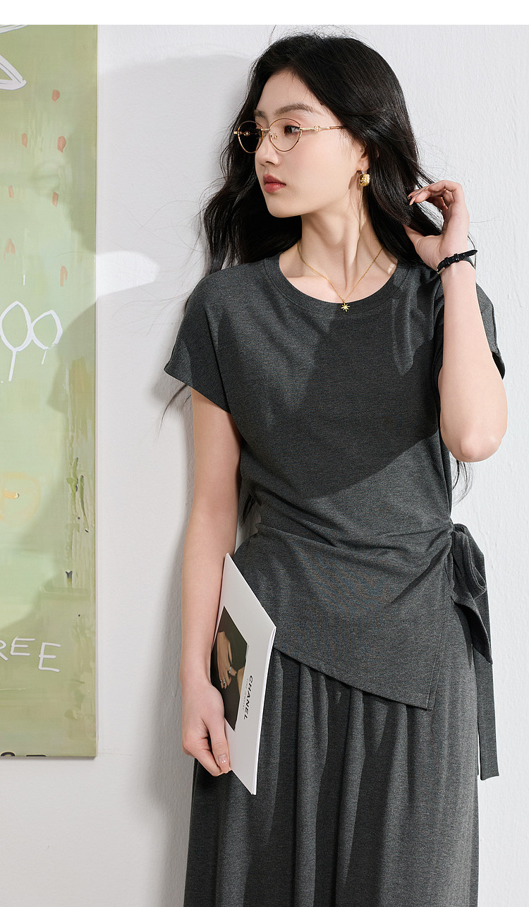 Product detail 24