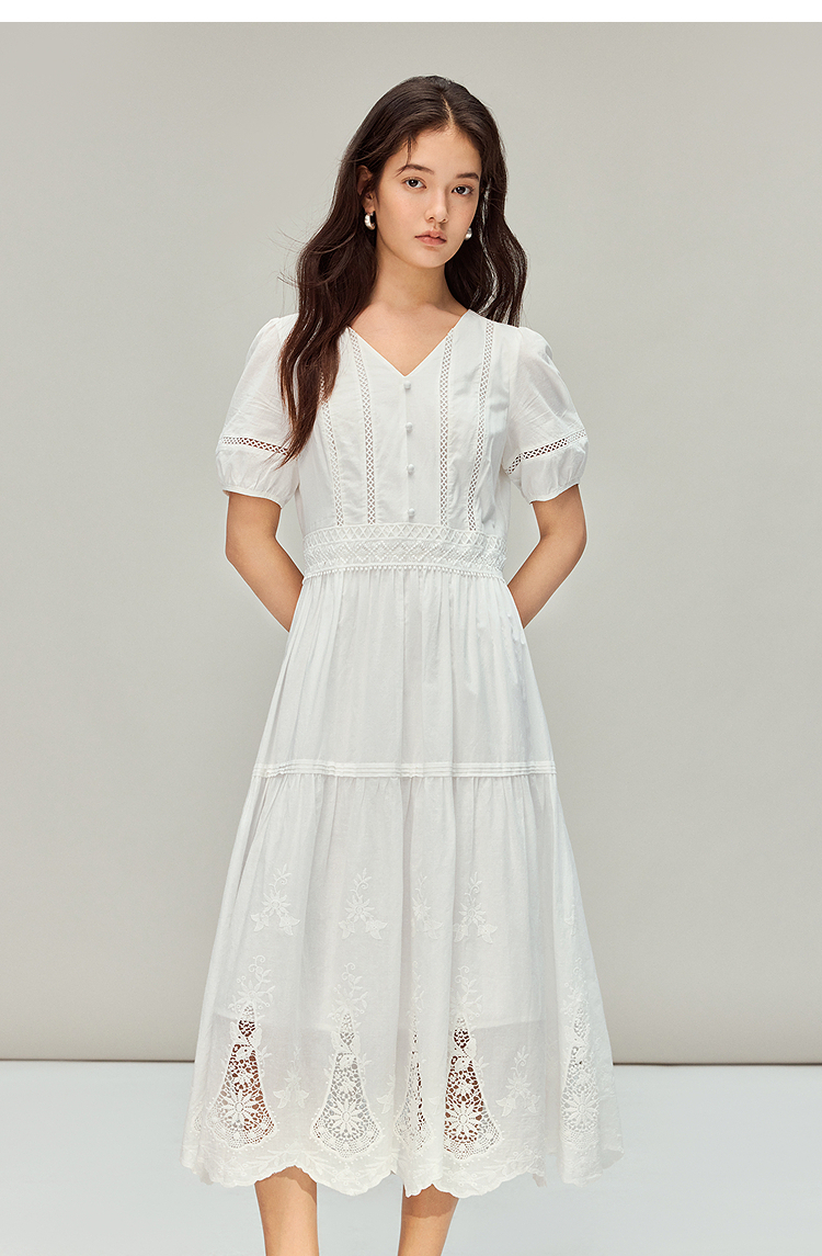 Product detail 17