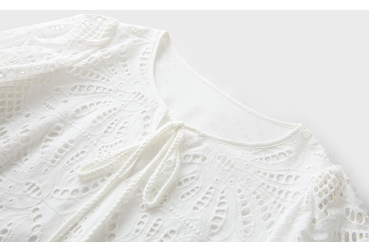 Product detail 26