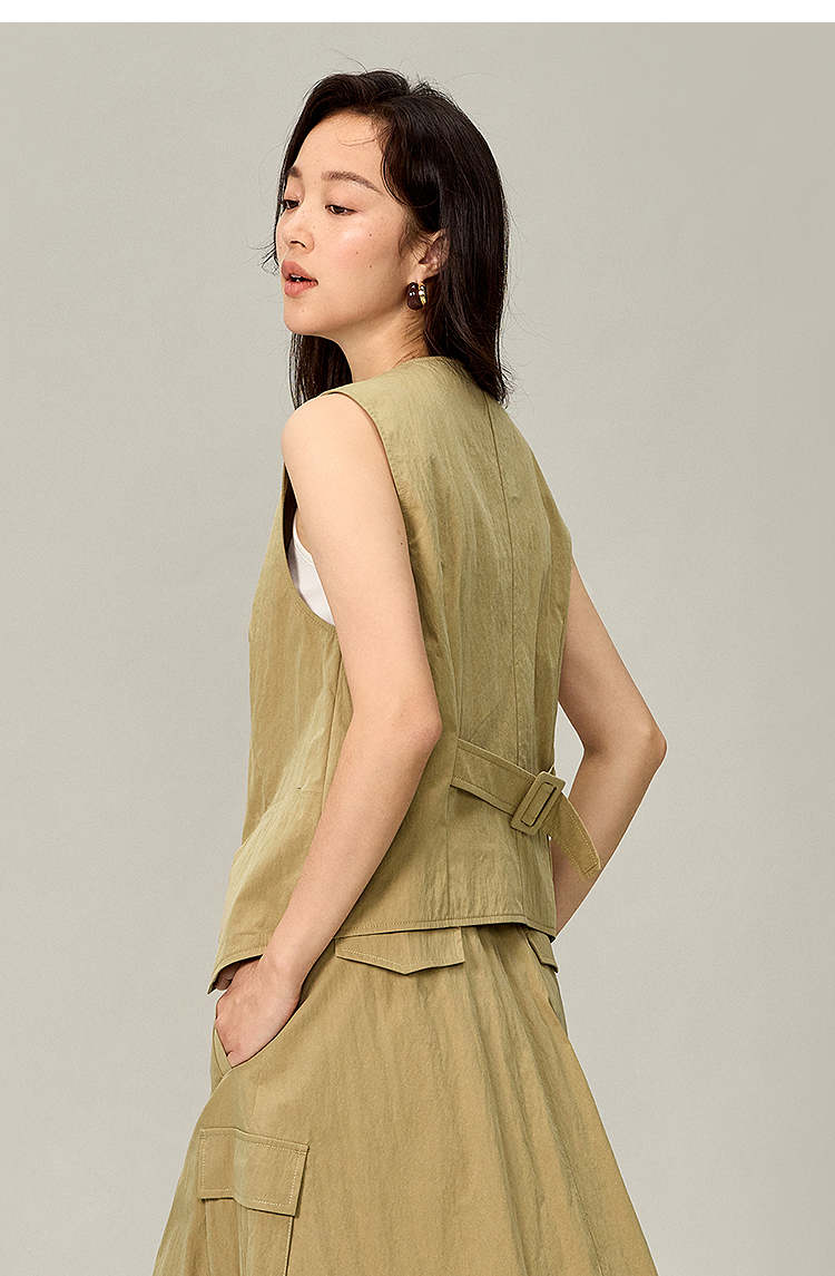 Product detail 18