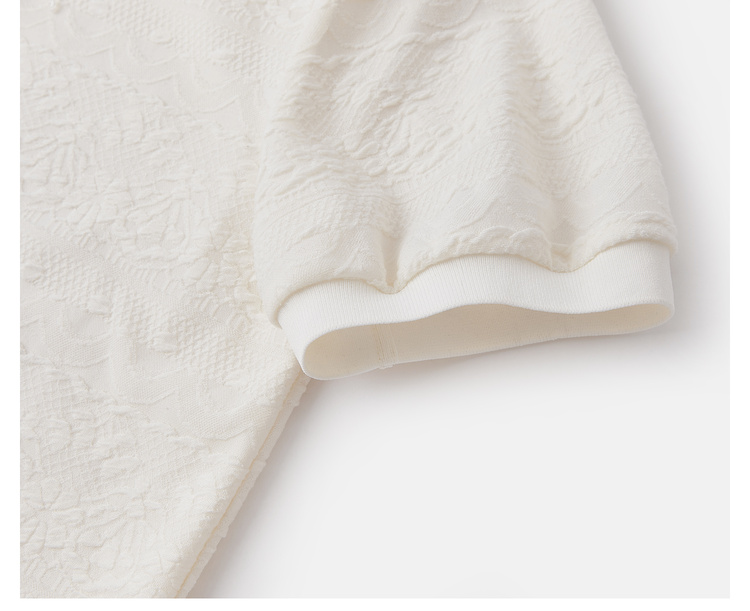 Product detail 22