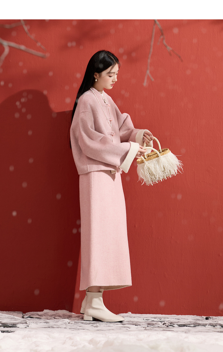 Product detail 14