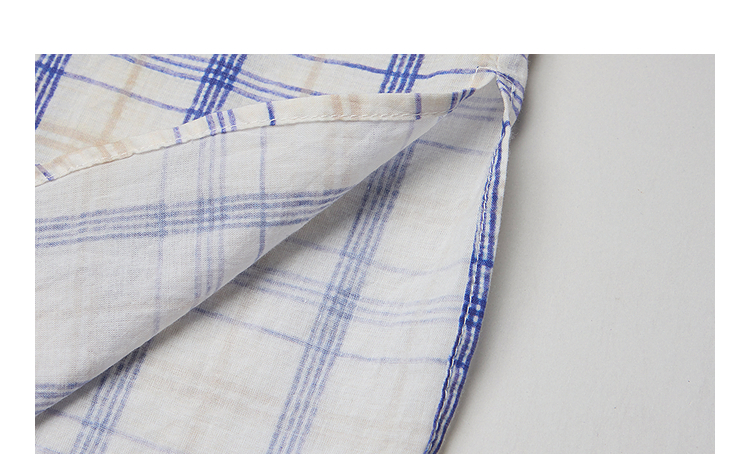 Product detail 11