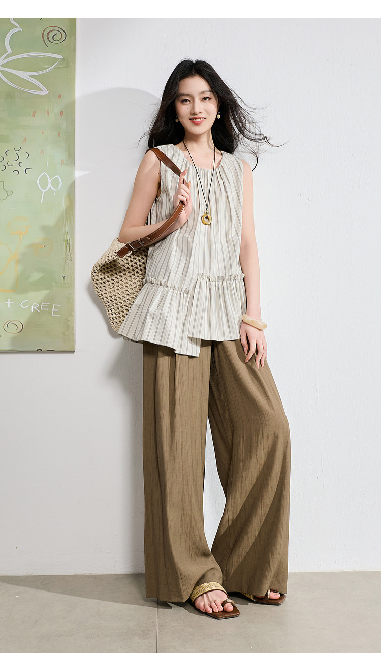 Product detail 21