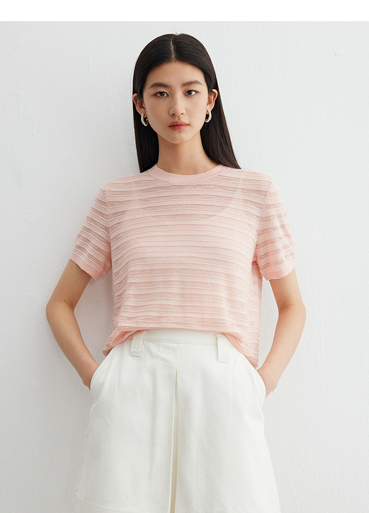 Product detail 16