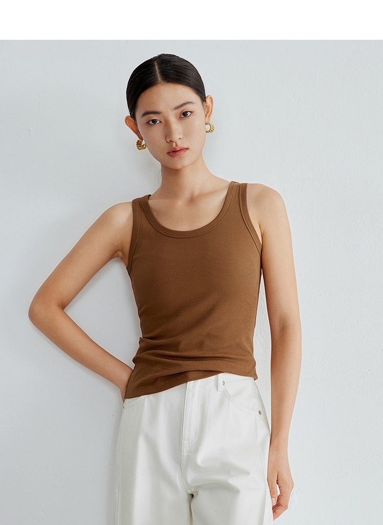 Product detail 14